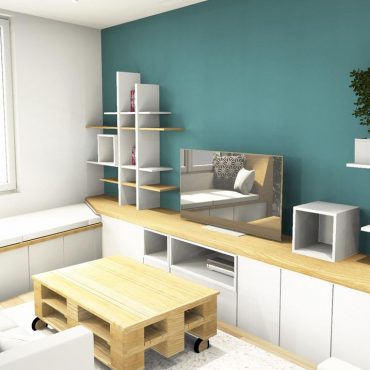 architecte intérieur architecte d'intérieur interieur décorateur decoration décoration plans esquisses meuble mobilier sur-mesure