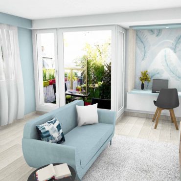 architecte intérieur architecte d'intérieur interieur architecture décorateur decoration décoration plans esquisses meuble mobilier sur-mesure sur mesure home staging virtuel 3D conception