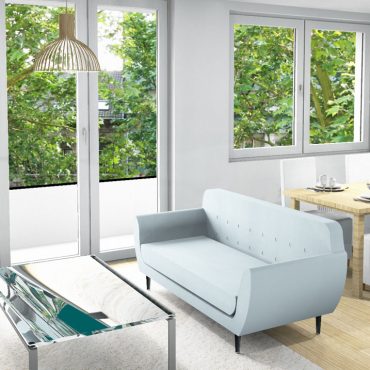 Remise à zéro des compteurs de cet appartement Mal agencé, sombre et vétuste, la meilleure solution pour cet appartement fut de tout raser. En effet, repartir à zéro a permis de nombreuses possibilités d'agencement et nous avons pu inclure toutes les demandes de notre cliente. Chambre parentale, grande cuisine, cet appartement de 55m² offre finalement de beaux espaces en alliant vie pratique, esthétique et confort. architecte d'intérieur architecture décoration décorateur sur-mesure