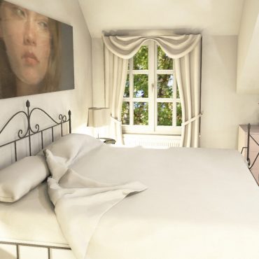 architecte intérieur architecte d'intérieur interieur décorateur decoration décoration plans esquisses meuble mobilier sur-mesure