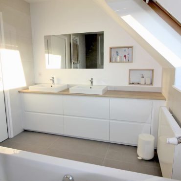 architecte intérieur architecte d'intérieur interieur décorateur decoration décoration plans esquisses meuble mobilier sur-mesure
