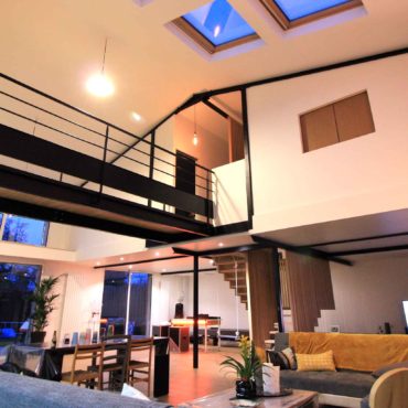 architecte intérieur architecte d'intérieur interieur architecture décorateur decoration décoration plans esquisses meuble mobilier sur-mesure sur mesure cuisine aménagée 3D conception rangements salle de douche ouverte maitre d’œuvre