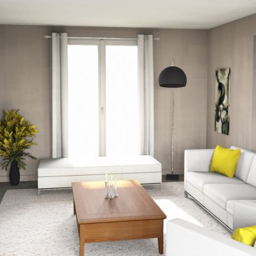 architecte intérieur architecte d'intérieur interieur décorateur decoration décoration plans esquisses meuble mobilier sur-mesure