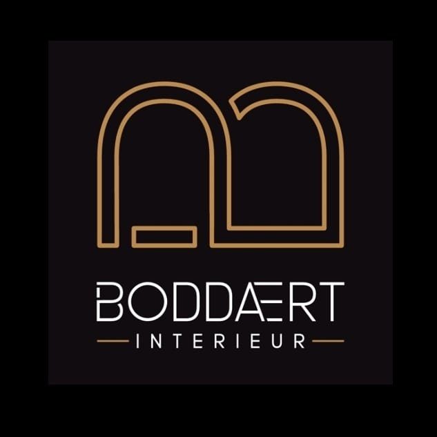 Guillaume Boddaert